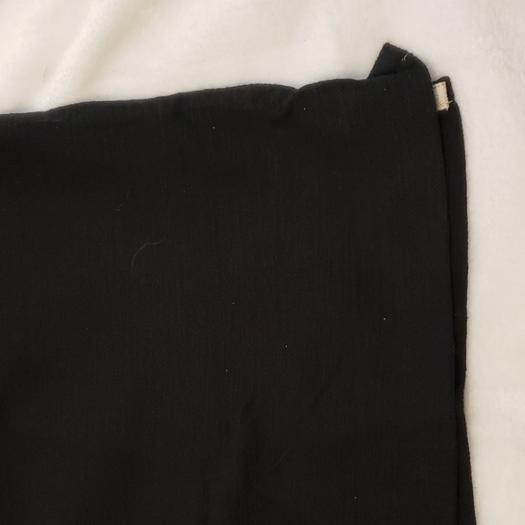 Jachs NY Men's Polo sz M Black - Picture 6 of 11